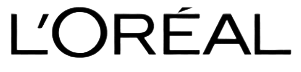 Brand 1