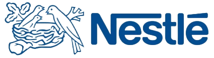 Brand 3