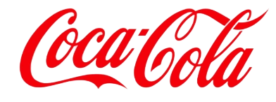 Brand 4