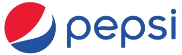 Brand 4