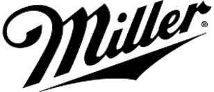 Brand 1