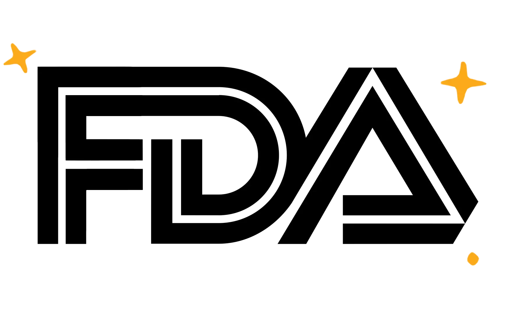 FDA Approved