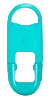 Sprays
