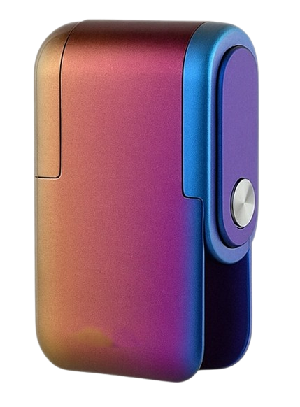 InstaFrssh Product